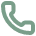 Téléphone